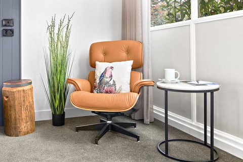 City Centre Motel Armidale - Accommodation Perth 7