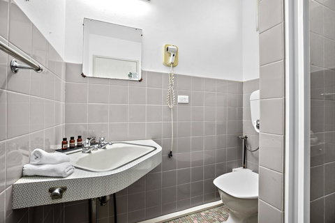 City Centre Motel Armidale - Accommodation Perth 31