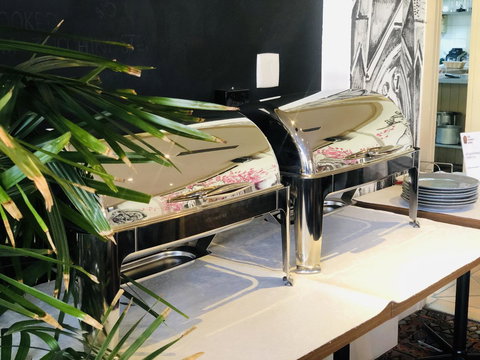 City Centre Motel Armidale - Accommodation Perth 17