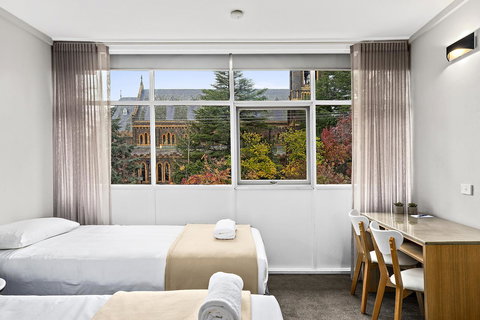 City Centre Motel Armidale - Accommodation Perth 6