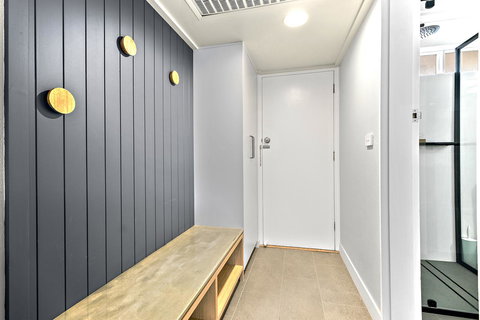 City Centre Motel Armidale - Accommodation Perth 27