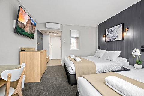 City Centre Motel Armidale - Accommodation Perth 19