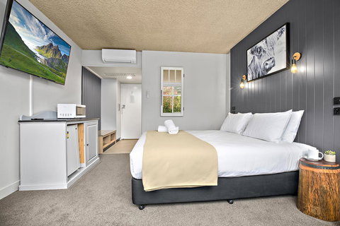 City Centre Motel Armidale - Accommodation Perth 21