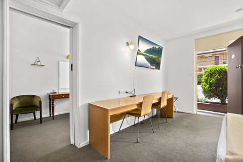 City Centre Motel Armidale - Accommodation Perth 35