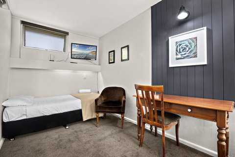 City Centre Motel Armidale - Accommodation Perth 33