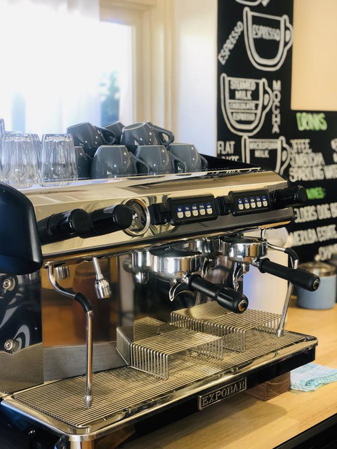 City Centre Motel Armidale - Accommodation Perth 18