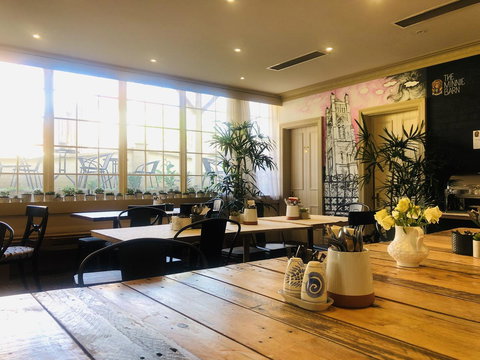 City Centre Motel Armidale - Accommodation Perth 12