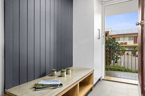 City Centre Motel Armidale - Accommodation Perth 14