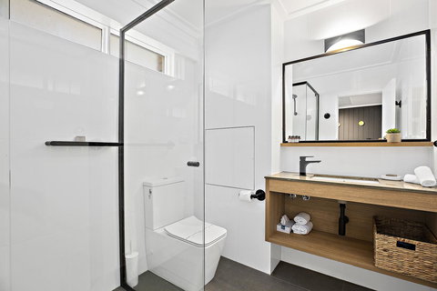 City Centre Motel Armidale - Accommodation Perth 4