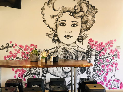 City Centre Motel Armidale - Accommodation Perth 15