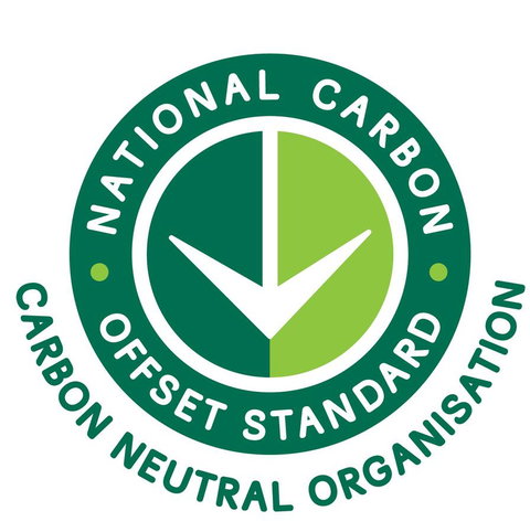 City Centre Motel Armidale - Accommodation Perth 1