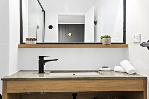 City Centre Motel Armidale - Accommodation Perth 5