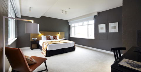 Harbour Rocks Hotel Sydney - Accommodation Perth 24