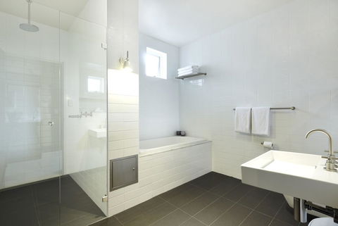 Harbour Rocks Hotel Sydney - Accommodation Perth 29