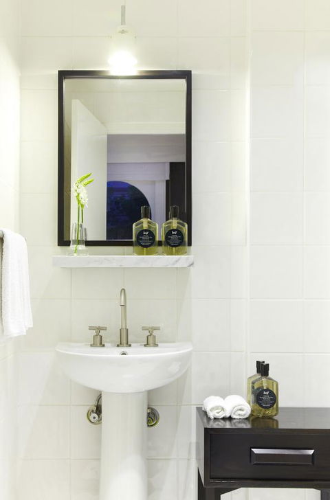Harbour Rocks Hotel Sydney - Accommodation Perth 28