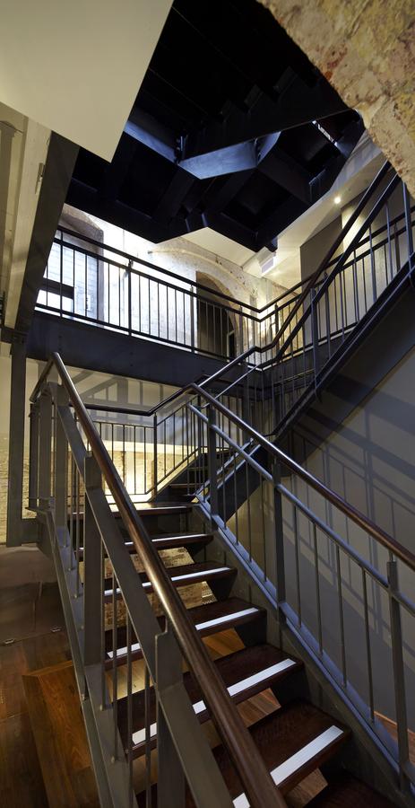 Harbour Rocks Hotel Sydney - Accommodation Perth 32