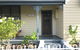Caledonia Cottage - thumb 6