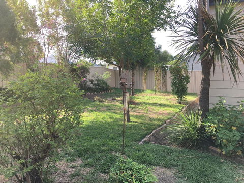 Caledonia Cottage - Accommodation Perth 27