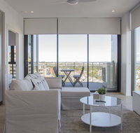 Brand new one bedroom apartment in Bondi Junction - Perth Resorts