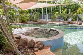 Book Nightcliff Accommodation Perth Resorts Perth Resorts