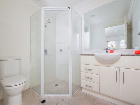Seaspray Villa 5 - Accommodation Perth 5