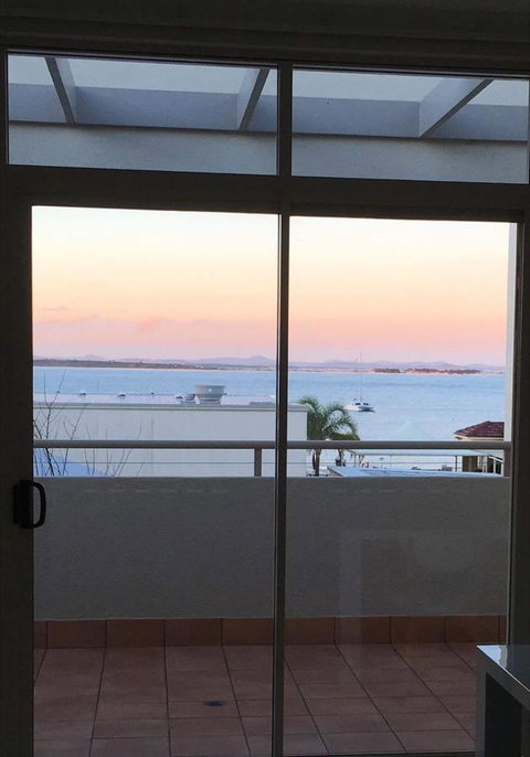 Seaspray Villa 5 - Accommodation Perth 14