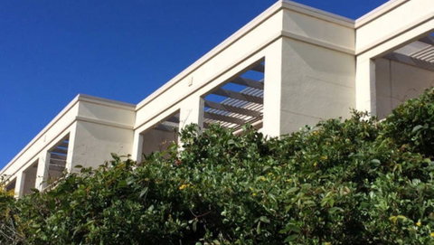 Seaspray Villa 5 - Accommodation Perth 9