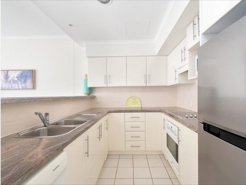 Seaspray Villa 5 - Accommodation Perth 7
