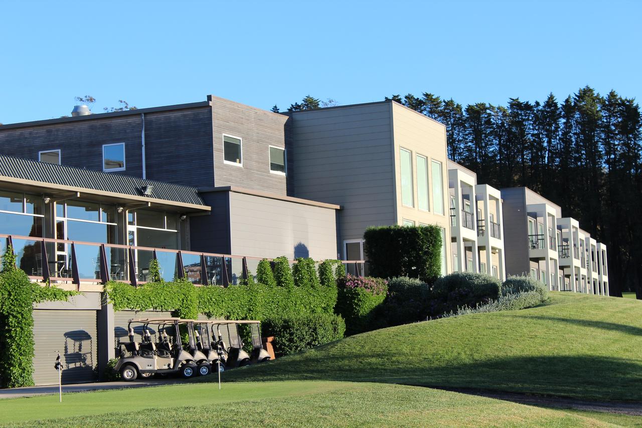 Bowral NSW Perth Resorts