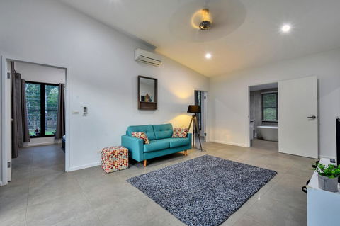 'Tropical Oasis - Darwin NT - Perth Resorts 15