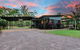'Tropical Oasis - Darwin NT - thumb 18