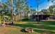 'Tropical Oasis - Darwin NT - thumb 29