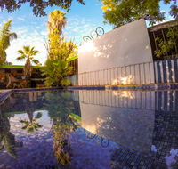 Jump Inn Alice Budget Accommodation - Perth Resorts