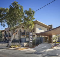 Quest Alice Springs - Perth Resorts