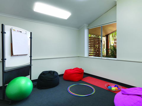 Travelodge Resort Darwin - Perth Resorts 22