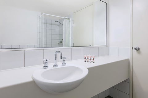 Travelodge Resort Darwin - Perth Resorts 41