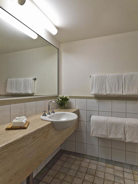 Travelodge Resort Darwin - Perth Resorts 15