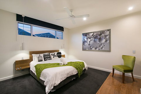 Salt Village Retreat - Accommodation Perth 10