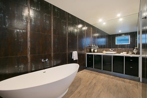 Salt Village Retreat - Accommodation Perth 11