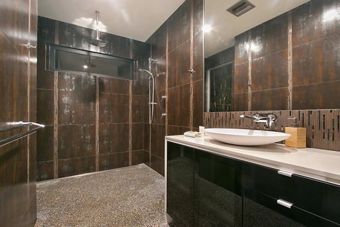 Salt Village Retreat - Accommodation Perth 7