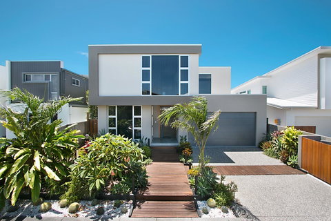 Salt Village Retreat - Accommodation Perth 17