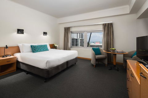Rydges Darwin Central - Perth Resorts 2