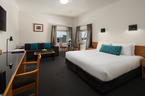 Rydges Darwin Central - Perth Resorts 3