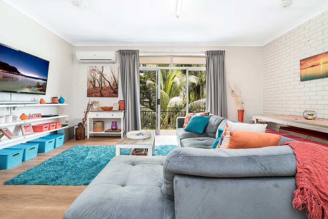 Gunn NT Perth Resorts