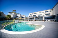Book Batehaven Accommodation Vacations Accommodation Perth Accommodation Perth