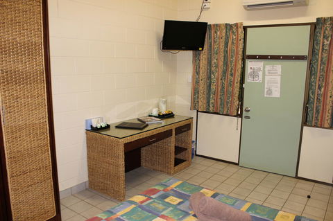 Aurora Kakadu Lodge - Accommodation Perth 36