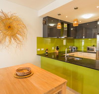 Kakadu  the Kube Darwin City - Perth Resorts