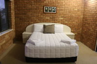 Book Forster Accommodation Vacations Accommodation Perth Accommodation Perth