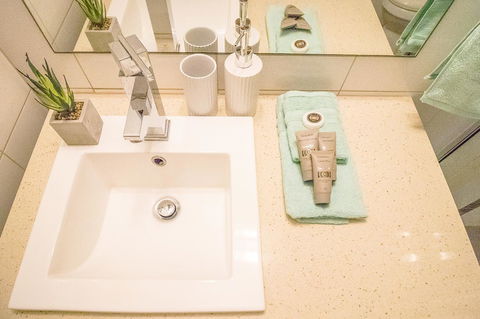 ZEN QUEST - The NOMADS PAD Near Nightcliff Markets & Sunset Foreshore - Accommodation Perth 20
