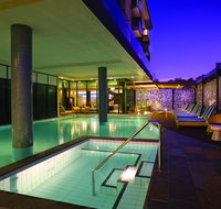 Vibe Hotel Darwin Waterfront - Perth Resorts